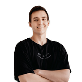 Касаткин Илья Сергеевич, ортодонт