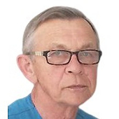 Титов Николай Александрович, анестезиолог