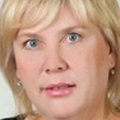 Мосейчук Ольга Александровна, стоматолог-терапевт