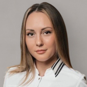 Валитова Алсу Фанилевна, дерматолог