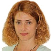 Лазарева Наталья Геннадьевна, гинеколог