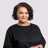 Соловьева Марина Владимировна, стоматолог-терапевт