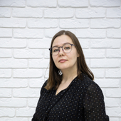 Григорьевых Инна Николаевна, детский логопед