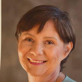 Лисавол Людмила Алексеевна, психолог