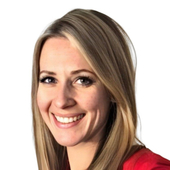 Жукова Татьяна Юрьевна, врач УЗД