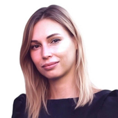 Медведева Александра Алексеевна, семейный психолог