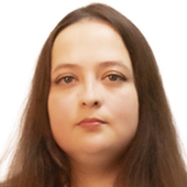 Бредихина Софья Александровна, стоматологический гигиенист