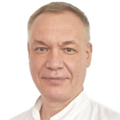 Демьянов Михаил Львович, невролог