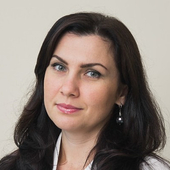 Ризатдинова Фарида Нагимовна, кардиолог