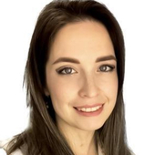 Одинцова Альбина Айратовна, терапевт