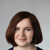 Салькова Светлана Павловна, ортодонт