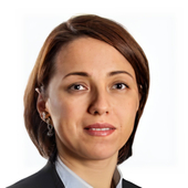 Ильиных Екатерина Валерьевна, ревматолог