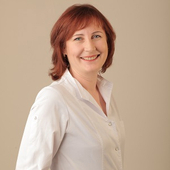 Иванова Галина Николаевна, эндокринолог