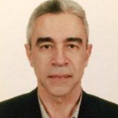 Ясногородский Олег Олегович, торакальный хирург