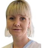 Охлопкова Марина Александровна, стоматолог-терапевт