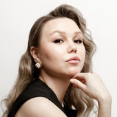 Атнабаева Татьяна Никифоровна, косметолог