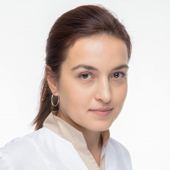 Абдулаева Зульбика Магомедсаидовна, инструктор ЛФК