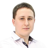 Кутьменев Павел Андреевич, ортопед