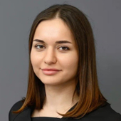 Пирмагомедова Оксана Багаутдиновна, дерматолог