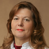 Митрофанова Елена Андреевна, терапевт