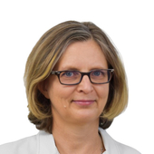 Тихомирова Елена Андреевна, гомеопат