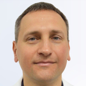 Обухов Александр Александрович, уролог