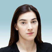 Хайбулаева Зайнаб Магомедгаджиевна, невролог