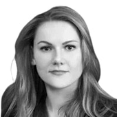 Говор Ольга Владимировна, стоматолог-терапевт