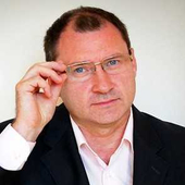 Сутулов Эдуард Александрович, стоматолог-хирург