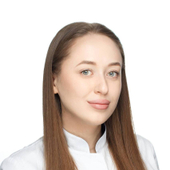 Чегринская Татьяна Олеговна, психиатр