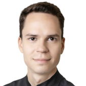 Галеев Азат Сергеевич, эндокринолог