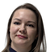 Рахметова Людмила Александровна, гастроэнтеролог