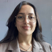 Брынза Мария Семеновна, детский логопед