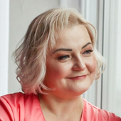 Королева Жанна Леонидовна, косметолог