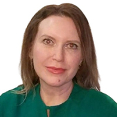 Селемеева Оксана Викторовна, детский логопед