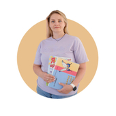 Пушечкина Татьяна Викторовна, детский логопед