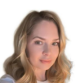 Рогожникова Анастасия Сергеевна, врач УЗД