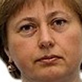 Панина Елена Владимировна, стоматолог-терапевт