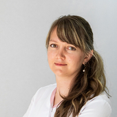 Грекина Мария Игоревна, гематолог