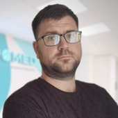 Гранковский Илья Феликсович, ортопед