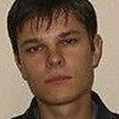 Савельев А. Ю., рентгенолог