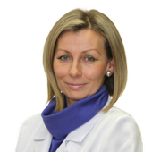 Медведева Татьяна Владимировна, дерматолог