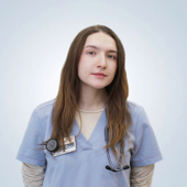 Чернова Маргарита Александровна, детский аллерголог