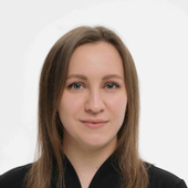 Панькина (Плотникова) Светлана Юрьевна, стоматолог-терапевт