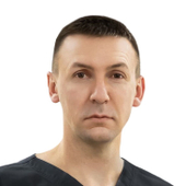 Галишников Анатолий Евгеньевич, невролог