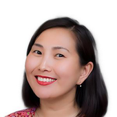 Слепцова Мария Павловна, ортодонт