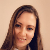Адигамова Анастасия Вячеславовна, косметолог