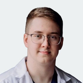 Ятлук Александр Александрович, травматолог-ортопед