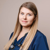 Сарафанова Наталья Анатольевна, аллерголог