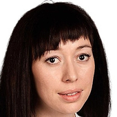 Пономарева Мария Равильевна, нарколог